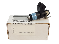Injection De Combustible Nouvelle Original Renault 1.4 1.6 16V  8201037748