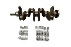 ca44-mk1084eby ca44-mk1084eby