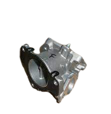 Tuyau D’air Original Citroen Peugeot C5 508 308 2.0 HDI 9801292180