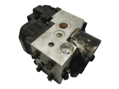 Pompe Abs Honda Civic 11000041690 0265216895 Bosch 67121