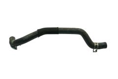 ca20-mk1025eby ca20-mk1025eby
