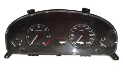 ak3664 ak3664
