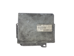 Calculateur 0261204049 9624936080 26FM0000 PSA Bosch 62225 Calculateur 0261204049 9624936080 26FM0000 PSA Bosch 62225