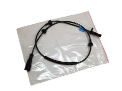 Abs Capteur Original Arrière Nissan NV300 479002441R 4790000Q1D