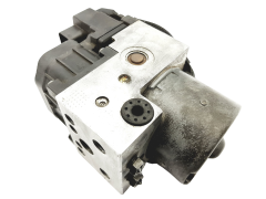 Pompe Abs Citroen Xsara Picasso 9633666580 0273004353 35927