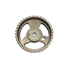 Poulie D'arbre A Came Original Citroen Peugeot  C4 C5 407 2.0 16V 0805C5