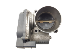 Boitier Papillon D’admission 03C133062C A2C53030936 1.4 TSI VW Audi Seat 1540