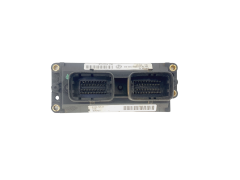 Calculateur 46767823 IAW59F.P2 Fiat Magneti Marelli 42996