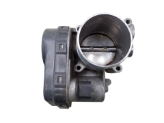 Boitier Papillon D’admission Mercedes-Benz A1661410125 408.238/127/001 1464