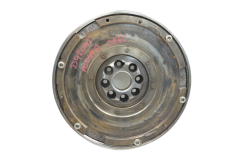 Volant Moteur Bimasse 9648717980 5M51-6477-DE Ford Volvo 2.0 TDCi D Volant Moteur Bimasse 9648717980 5M51-6477-DE Ford Volvo 2.0 TDCi D