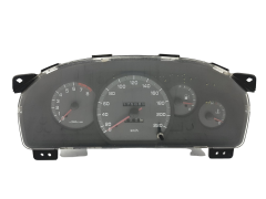 Bloc Compteurs Vitesse Daewoo Nubira 96272108 54482