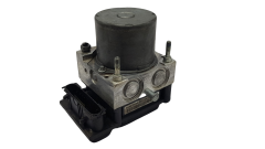 Pompe Abs PSA C4 307 9649988280 0265800395 0265231486 1252