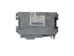 Calculateur IAW16FM.EC 46555914 61602.095.03 Fiat  55542