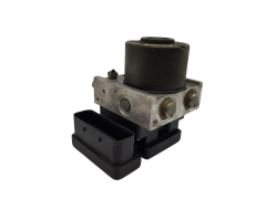 Pompe Abs Ford Mazda 3M512M110CA 10.0207-0030.4 Ate 5604