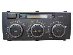 Commande Chauffage AC Lexus IS 177300-4023 88650-53010 Commande Chauffage AC Lexus IS 177300-4023 88650-53010