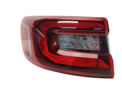 Phare De Voiture Gauche Arrière Renault Talisman 265557129R 0km Phare De Voiture Gauche Arrière Renault Talisman 265557129R 0km