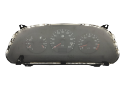 Bloc Compteurs Vitesse Alfa Romeo 145 60.2584.003 602584003 36871