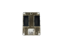 Calculateur 51847330 BC.0097274.C IAW5SF3.M2 Fiat Magneti Marelli 35529