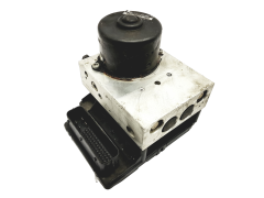 Pompe Abs Audi A2 8Z0907379B 8Z0614517C ATE 37029