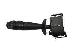 Commutateur D’éclairage Laguna 2 Espace 4 8200420148 7701061757 Renault DAV