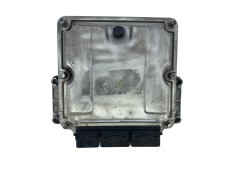 Calculateur 0281011102 8200153945 8200222133 Renault Bosch 50941