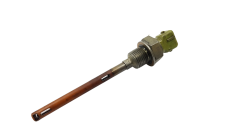 Capteur De Niveau D`Huile 96318016 1131C8 Jaeger 1.1 HFX Citroen C3