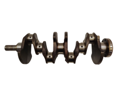 Arbre Vilebrequin 8200416793 122012850 R519 Renault K4M760 4734