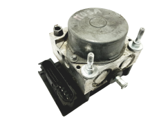 Pompe Abs FiaT Idea 51772682 0265800526 Bosch 33983