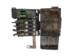 Module 1J0937549 VW Audi Skoda Seat Module 1J0937549 VW Audi Skoda Seat