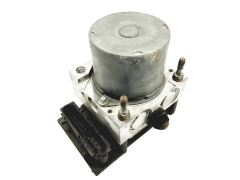 Pompe Abs Peugeot 307 9651873780 0265800390 Bosch 38043