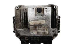 ca14-db9106eby