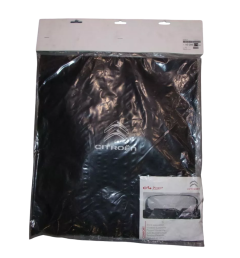 Pare-Soleil Original 1609507680 Citroen