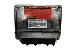 ca14-db7525eby