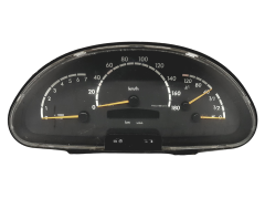 Bloc Compteurs Vitesse Mercedes Sprinter 88311295 87001376 33435