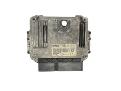 Calculateur 55206271 0281012883 4E34A3BDM Alfa Romeo Bosch 58174