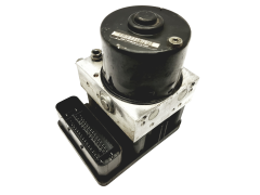 Pompe Abs VW Audi Seat Skoda 1K0614517AE 1K0907379AC 34867