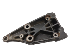 Support Moteur 135072A000 3.5 V6 Renault Espace 4