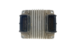 Calculateur 8972272257 09389429 Opel Isuzu 39234