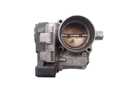 Boitier Papillon D’admission 03C133062A VW Audi Skoda 15065