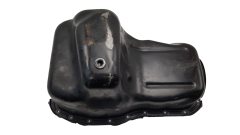 Carter D`Huile 7700872643C 1.6 8V K7M Renault Megane Scenic