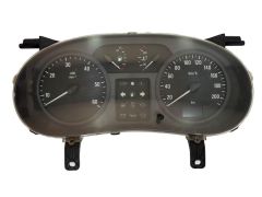 ca6-pk8936eby ca6-pk8936eby