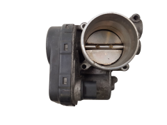 Boitier Papillon D’admission Mercedes-Benz A1661410125 408.238/127/001 1149
