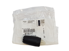 Absorbeur Original Citroen Peugeot 8735F7 8735.F7