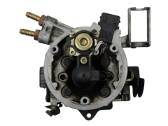 Boitier Papillon D’admission VW 051016E 0438201205 1,8 Boitier Papillon D’admission VW 051016E 0438201205 1,8