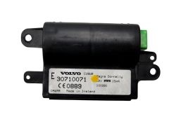 jj9373eby jj9373eby