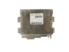 Calculateur IAW6F.S0 7780555 Fiat Magneti Marelli 36487 Calculateur IAW6F.S0 7780555 Fiat Magneti Marelli 36487