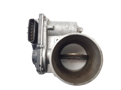 Boitier Papillon D’admission Volvo 31293930 78HL13-2510030-BAA 2.0 2624 Boitier Papillon D’admission Volvo 31293930 78HL13-2510030-BAA 2.0 2624