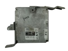 ca2-jj1325eby ca2-jj1325eby