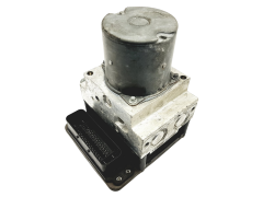Pompe Abs BMW X5 E70 3451 6780126-07 0265960438 Bosch Pompe Abs BMW X5 E70 3451 6780126-07 0265960438 Bosch