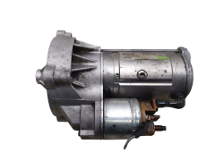 Démarreur Moteur 9646972280 D8R27 5802Z5 Valeo 2.2 HDI Citroen C5